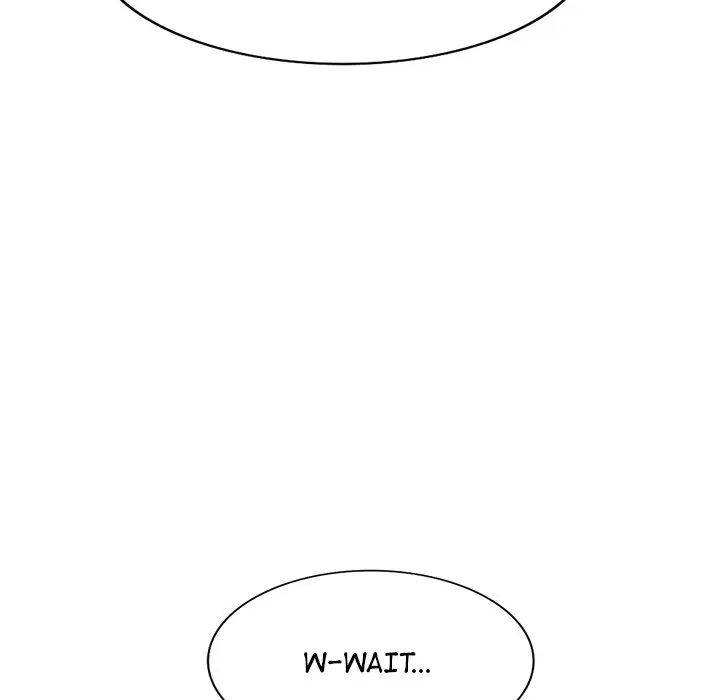 The Plunderers Chapter 12 - Page 61