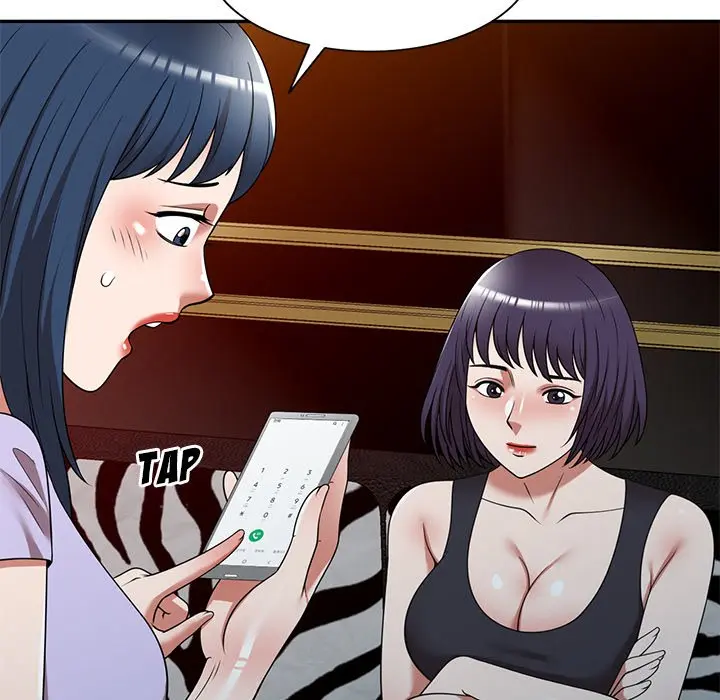 The Plunderers Chapter 12 - Page 62