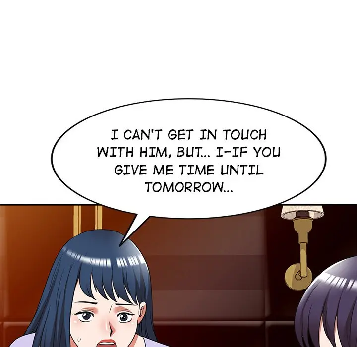The Plunderers Chapter 12 - Page 69
