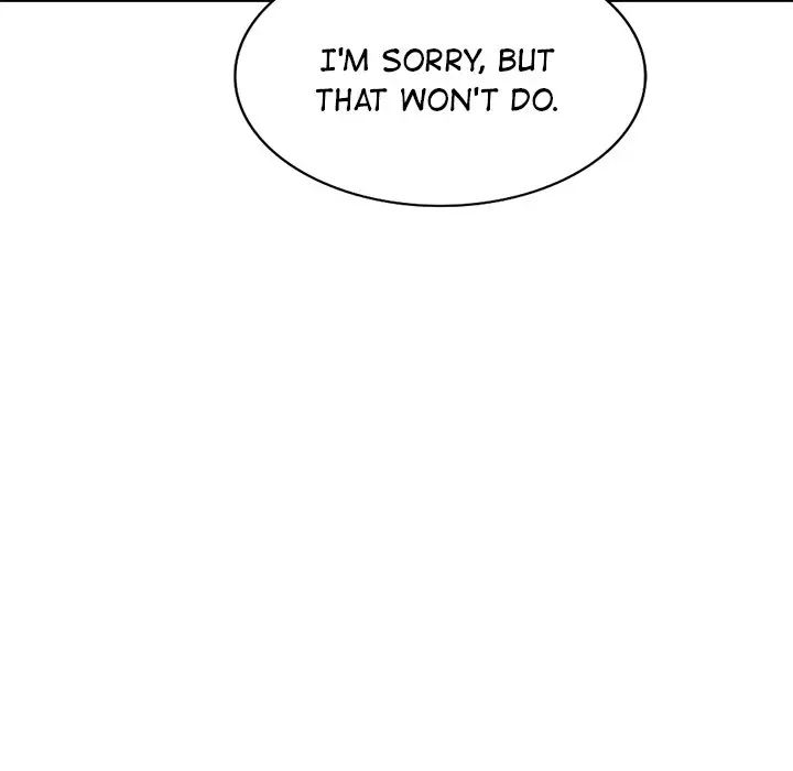The Plunderers Chapter 12 - Page 71