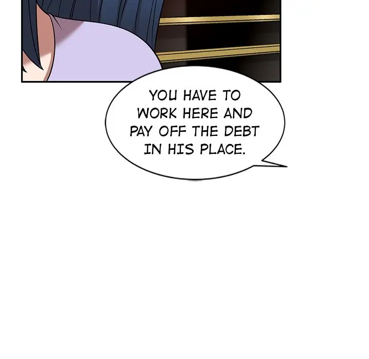 The Plunderers Chapter 12 - Page 73