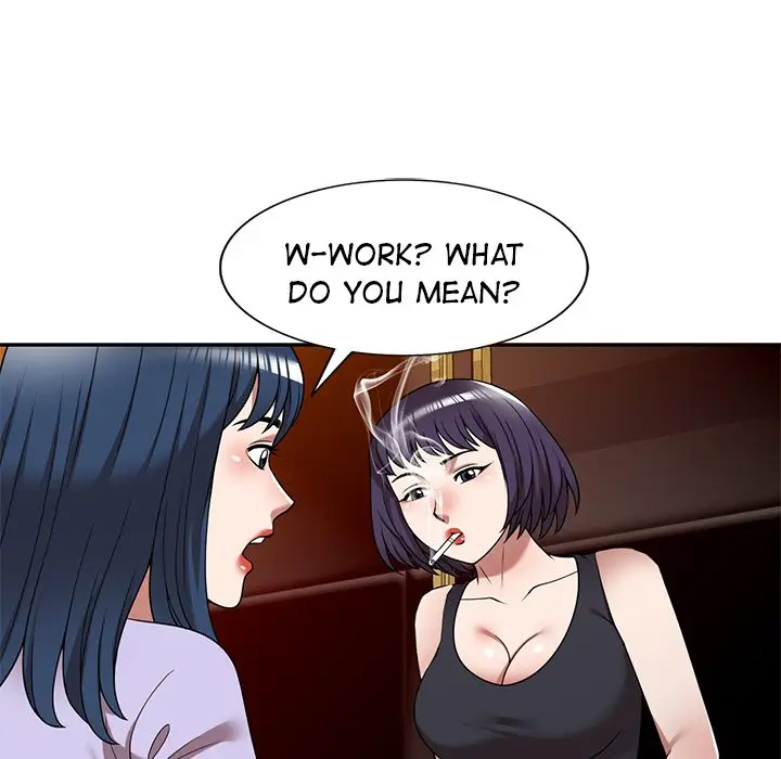 The Plunderers Chapter 12 - Page 74