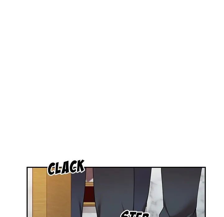 The Plunderers Chapter 12 - Page 78