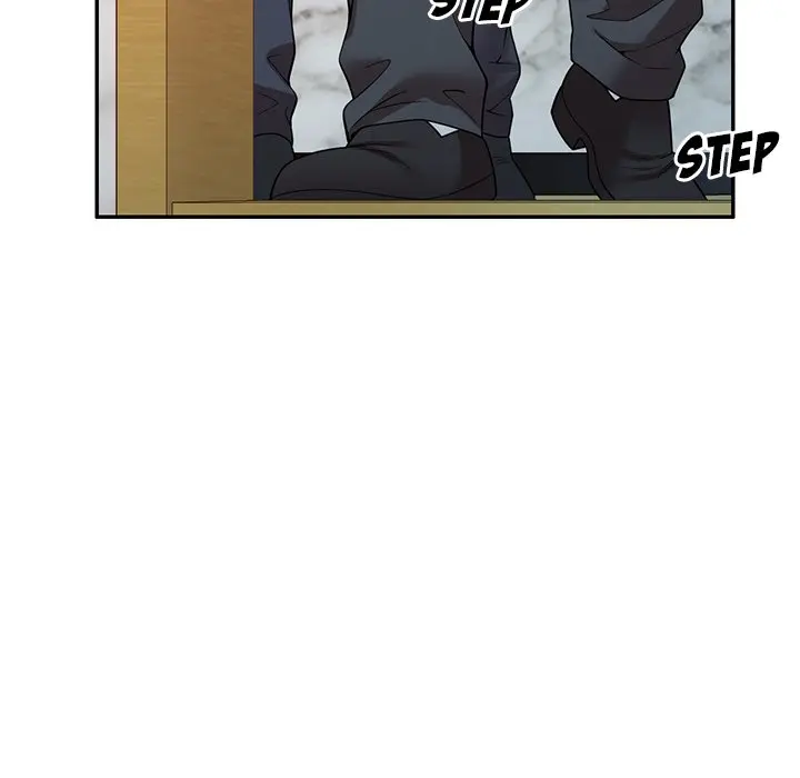 The Plunderers Chapter 12 - Page 79
