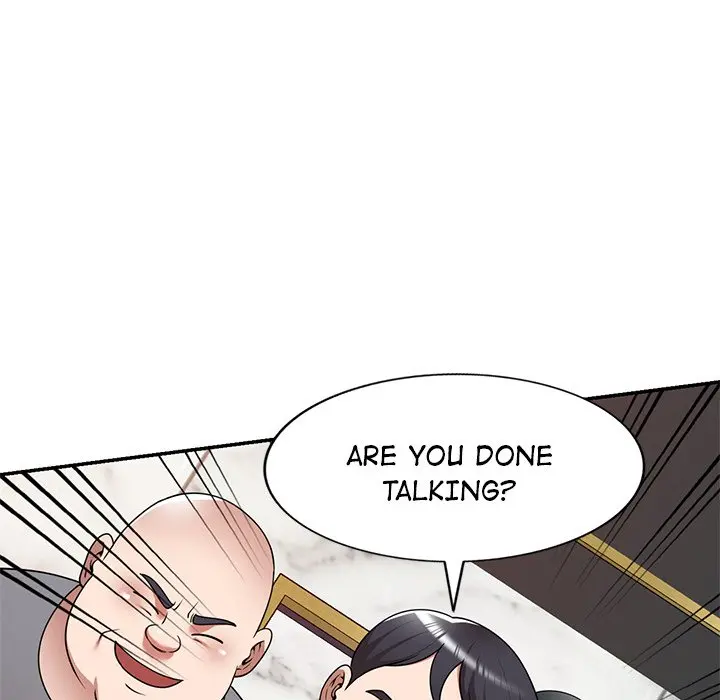 The Plunderers Chapter 12 - Page 80