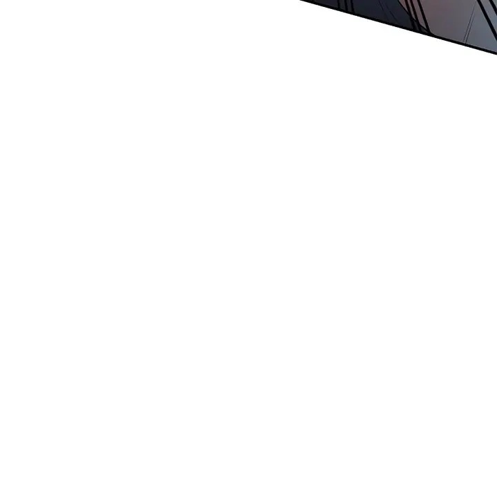 The Plunderers Chapter 12 - Page 82