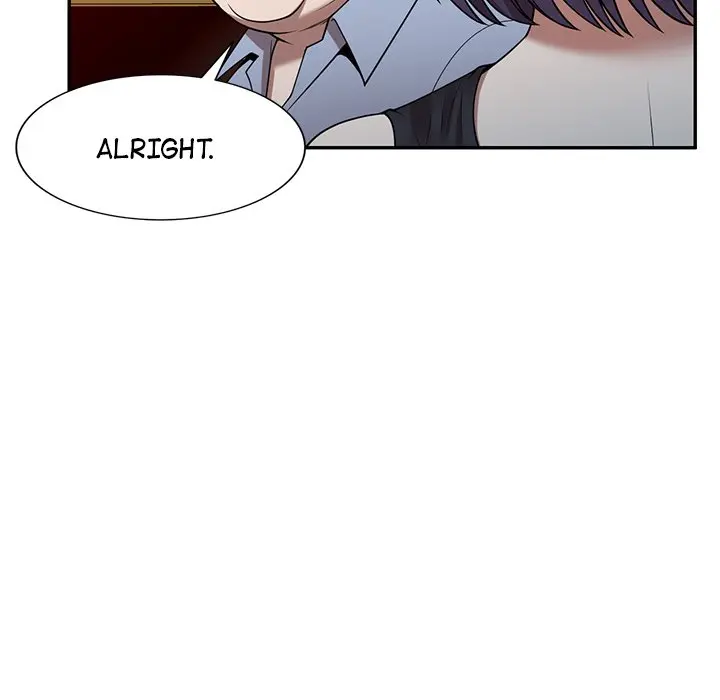 The Plunderers Chapter 12 - Page 84