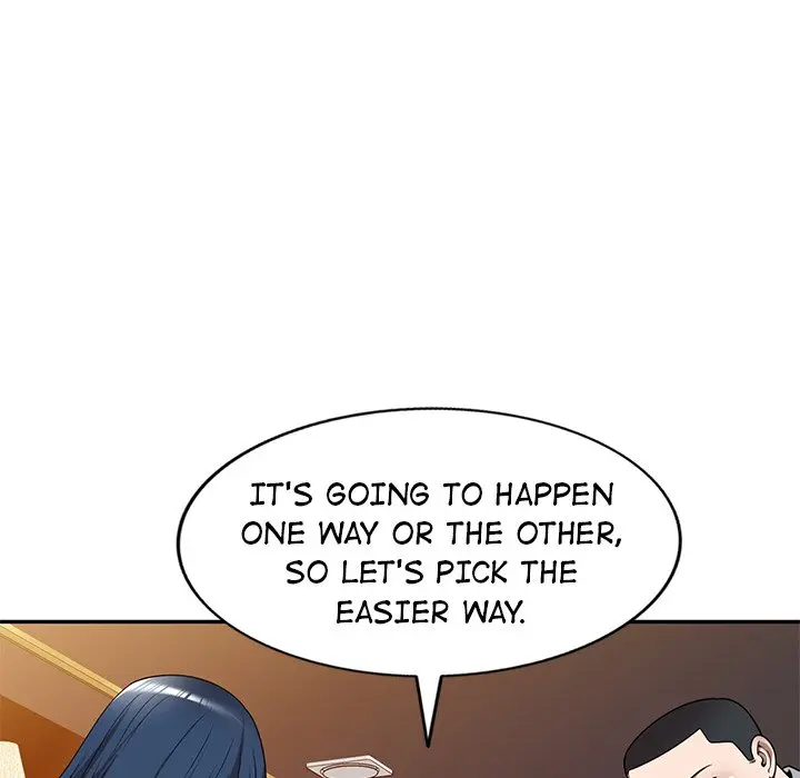 The Plunderers Chapter 12 - Page 88