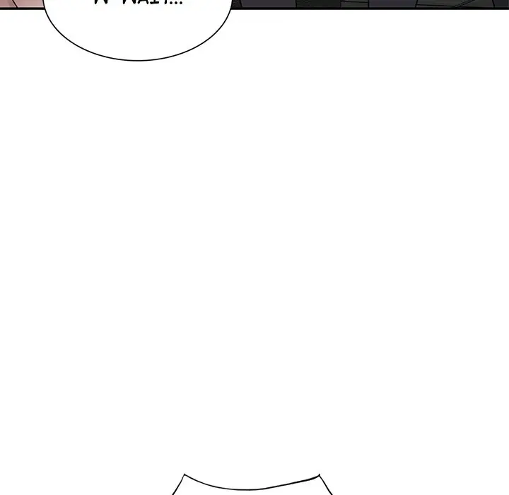 The Plunderers Chapter 12 - Page 90