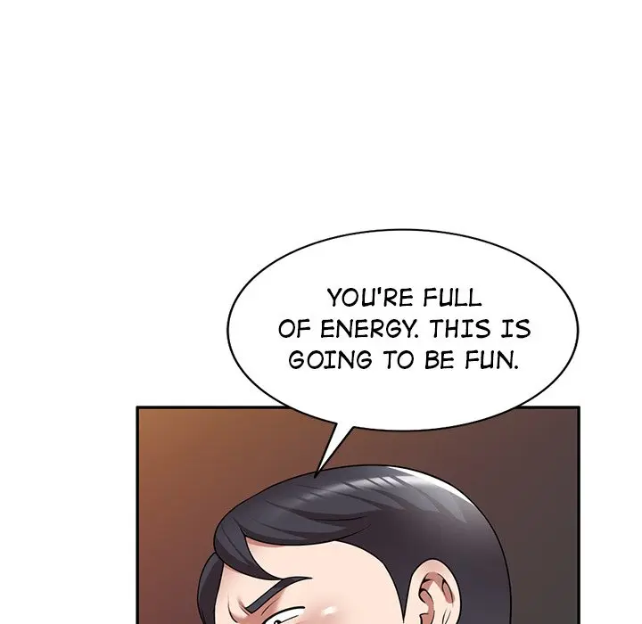 The Plunderers Chapter 12 - Page 98
