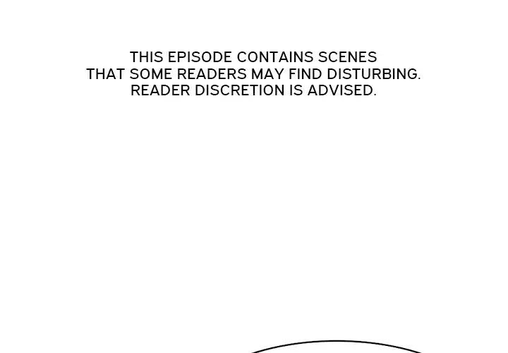 The Plunderers Chapter 13 - Page 1