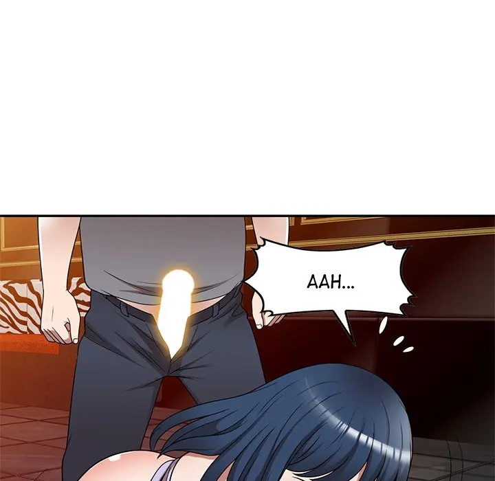 The Plunderers Chapter 13 - Page 100