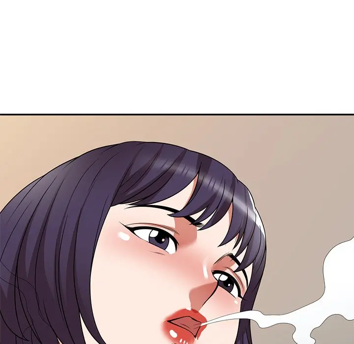 The Plunderers Chapter 13 - Page 108