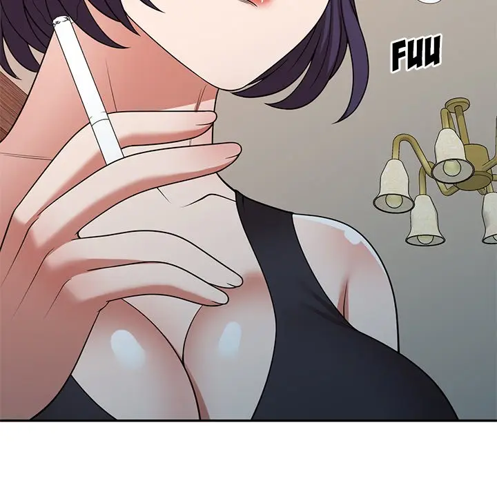 The Plunderers Chapter 13 - Page 109