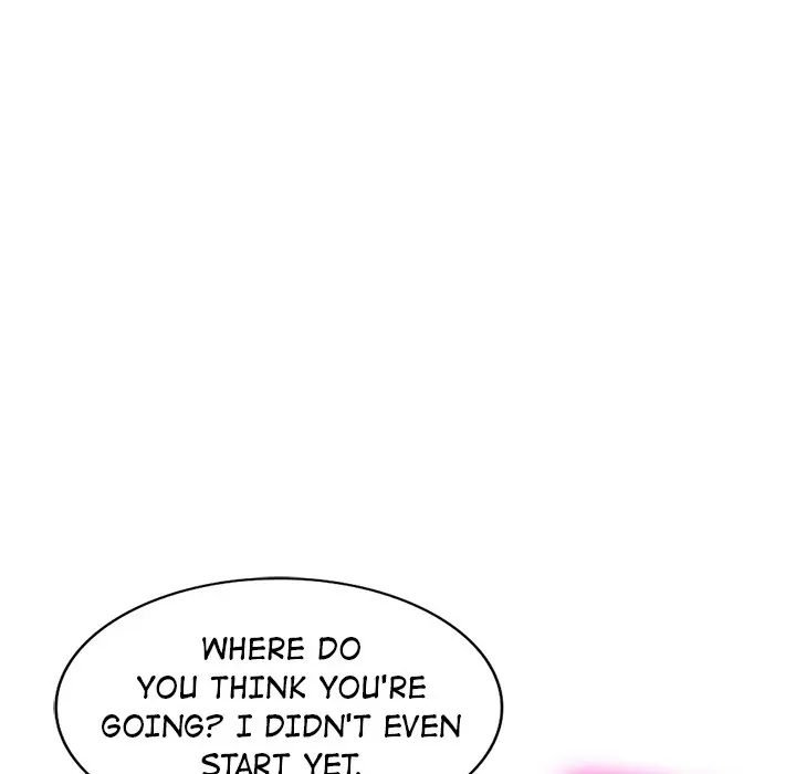 The Plunderers Chapter 13 - Page 110