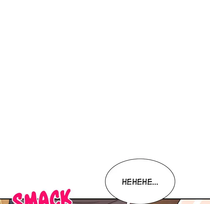 The Plunderers Chapter 13 - Page 116