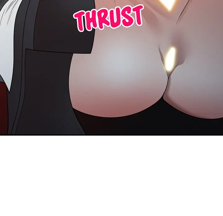 The Plunderers Chapter 13 - Page 12