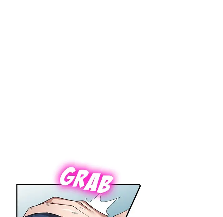 The Plunderers Chapter 13 - Page 122