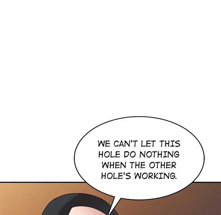 The Plunderers Chapter 13 - Page 125