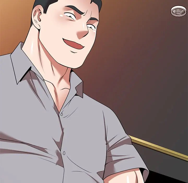 The Plunderers Chapter 13 - Page 126