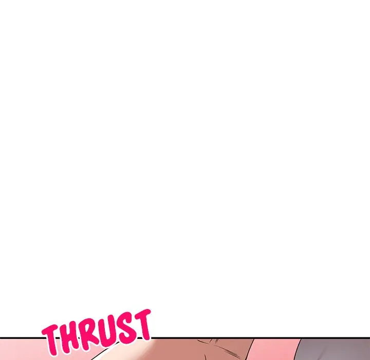 The Plunderers Chapter 13 - Page 129
