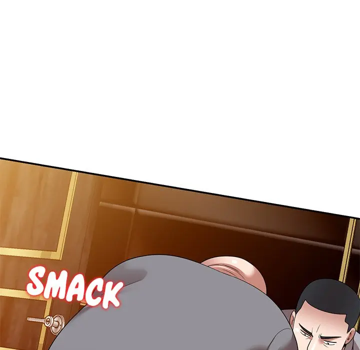 The Plunderers Chapter 13 - Page 132