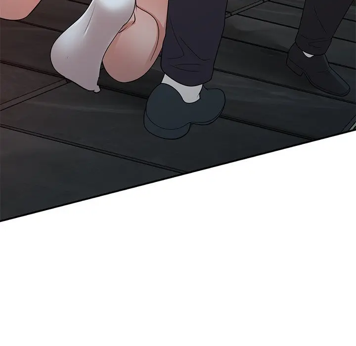 The Plunderers Chapter 13 - Page 134