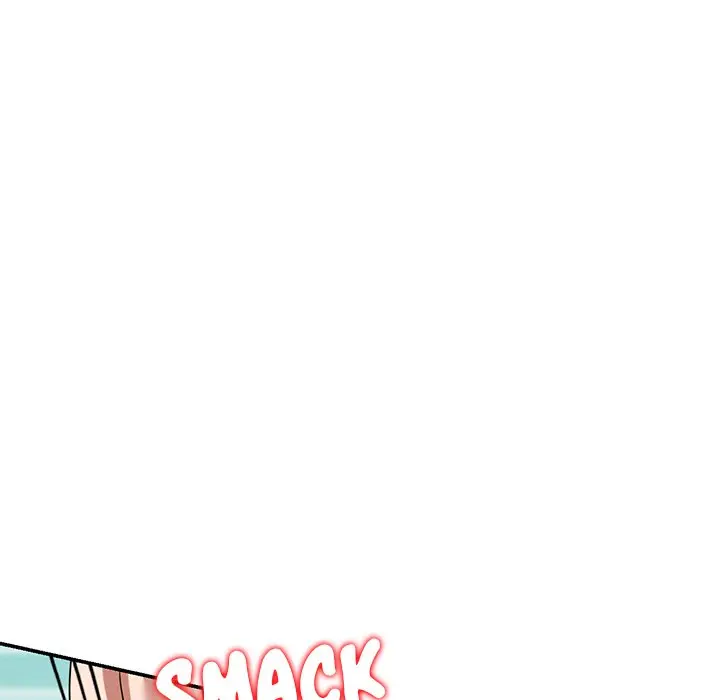 The Plunderers Chapter 13 - Page 135