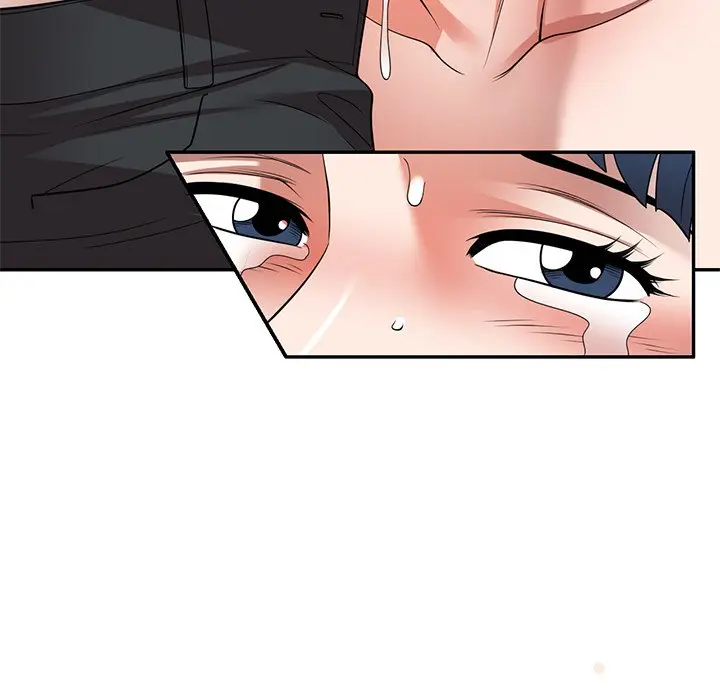 The Plunderers Chapter 13 - Page 140