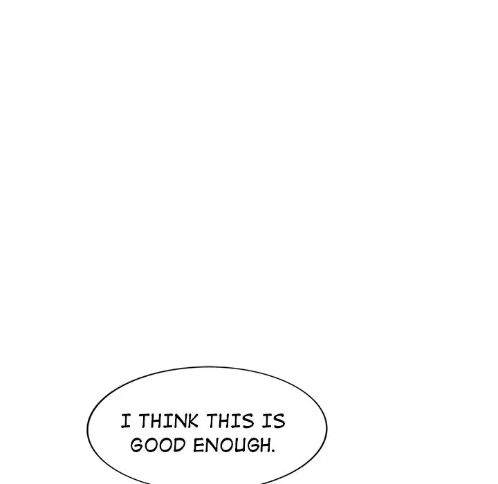 The Plunderers Chapter 13 - Page 146