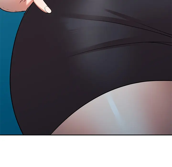 The Plunderers Chapter 13 - Page 151