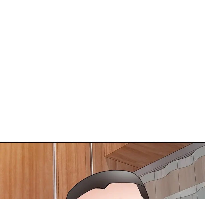 The Plunderers Chapter 13 - Page 157