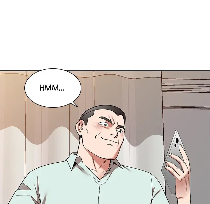 The Plunderers Chapter 13 - Page 160