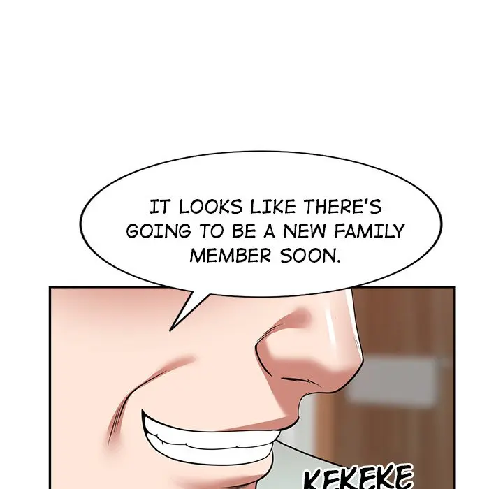 The Plunderers Chapter 13 - Page 166