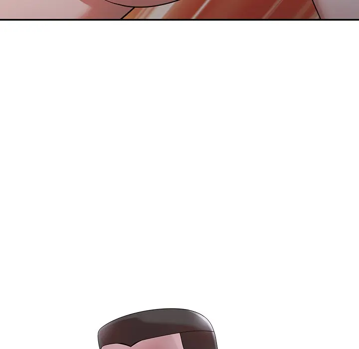 The Plunderers Chapter 13 - Page 18