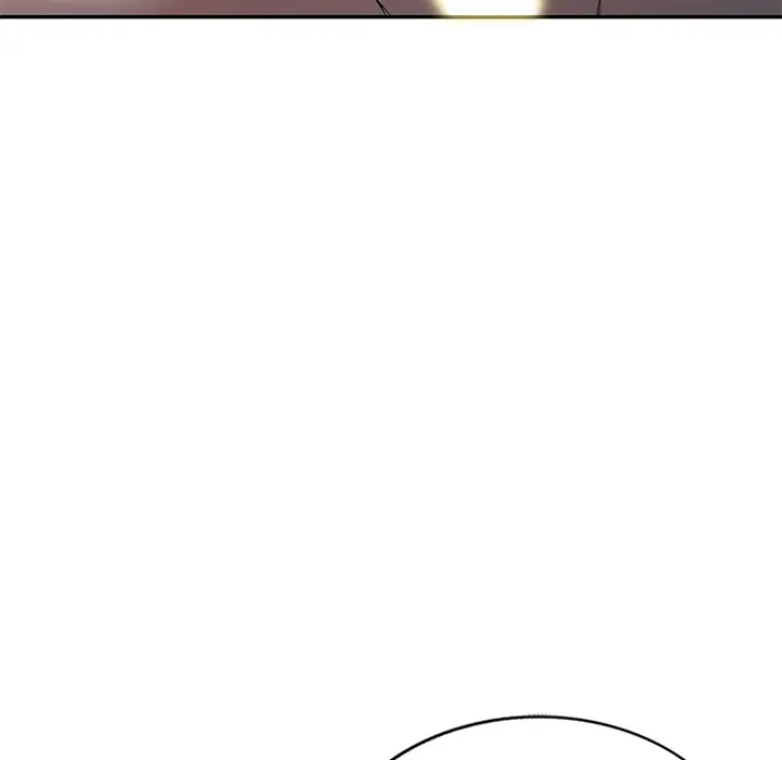 The Plunderers Chapter 13 - Page 32