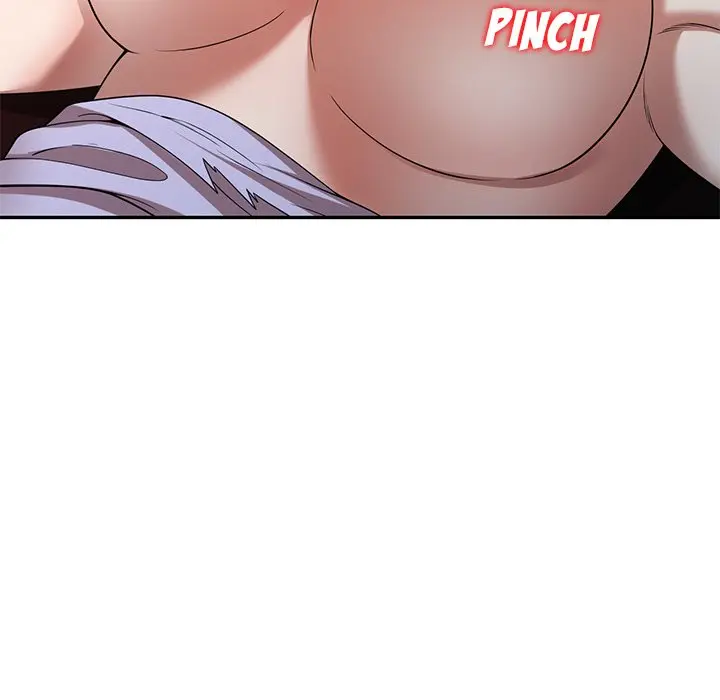 The Plunderers Chapter 13 - Page 38