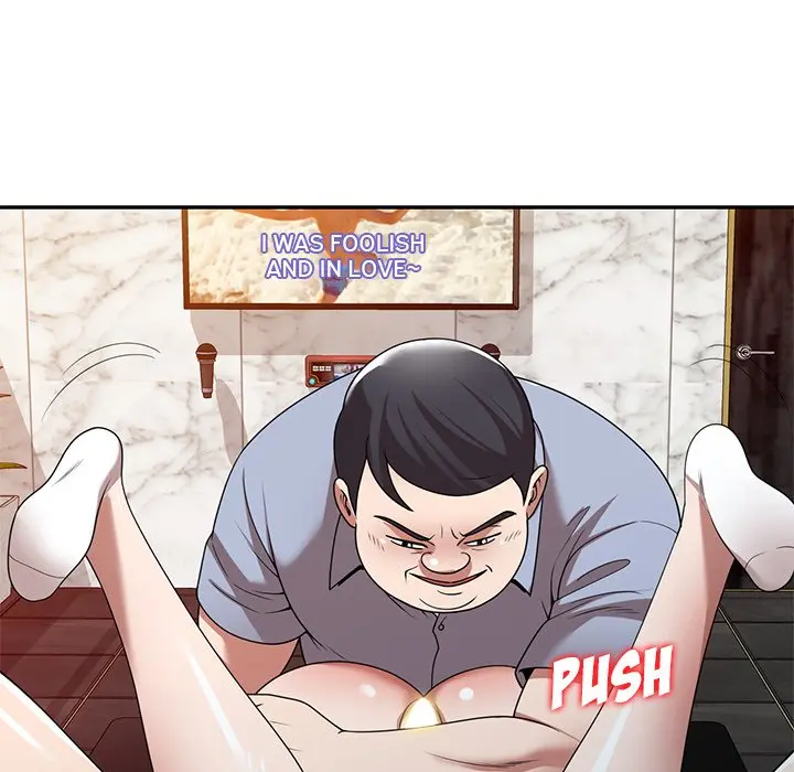 The Plunderers Chapter 13 - Page 42