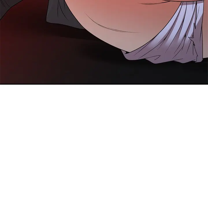 The Plunderers Chapter 13 - Page 48