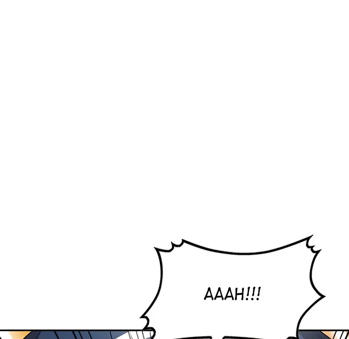 The Plunderers Chapter 13 - Page 56