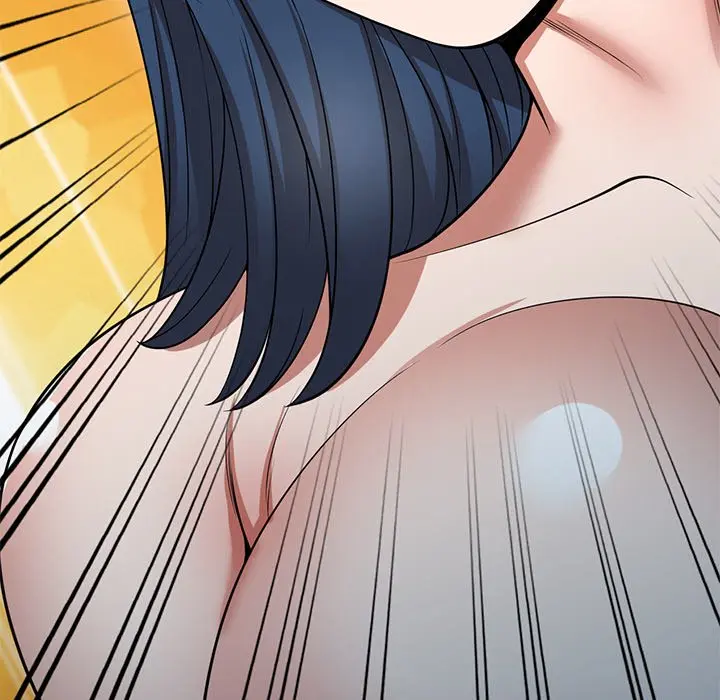 The Plunderers Chapter 13 - Page 58