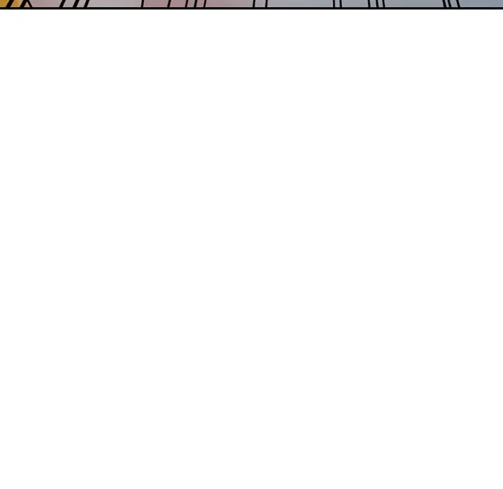 The Plunderers Chapter 13 - Page 59
