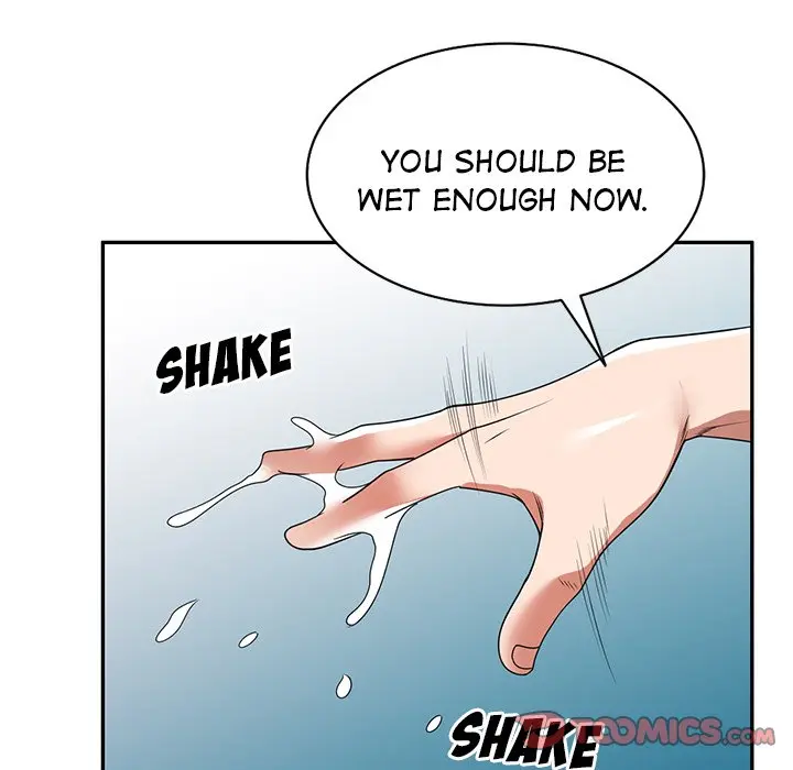 The Plunderers Chapter 13 - Page 60