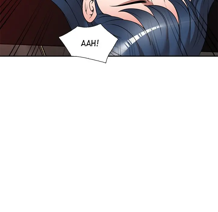 The Plunderers Chapter 13 - Page 69