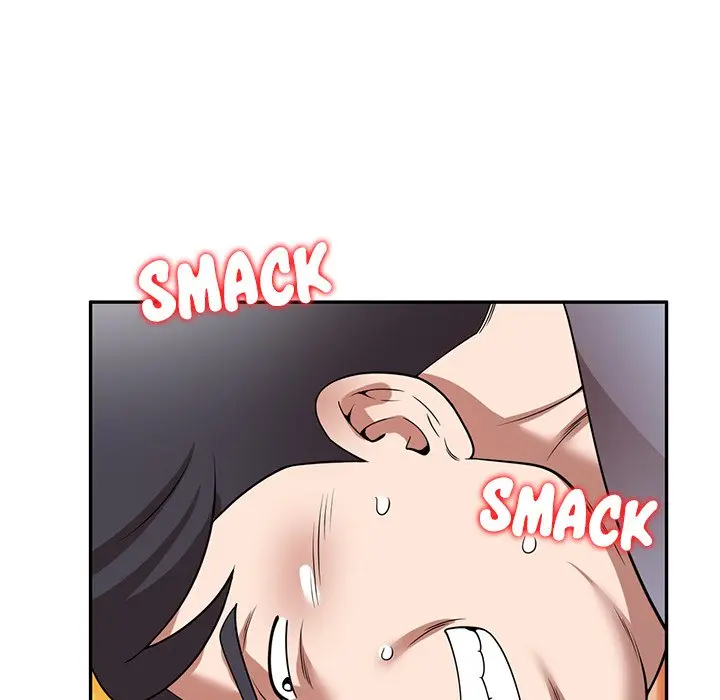 The Plunderers Chapter 13 - Page 70