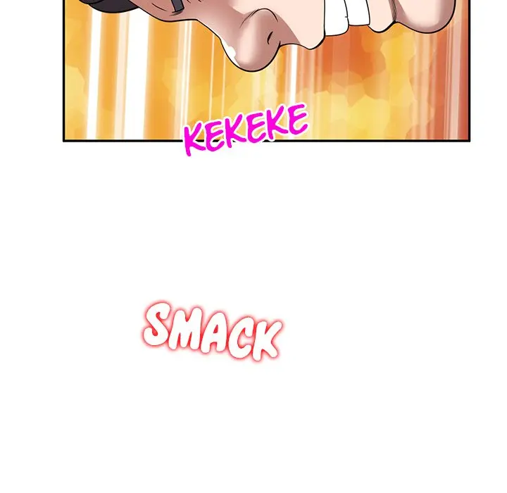 The Plunderers Chapter 13 - Page 71