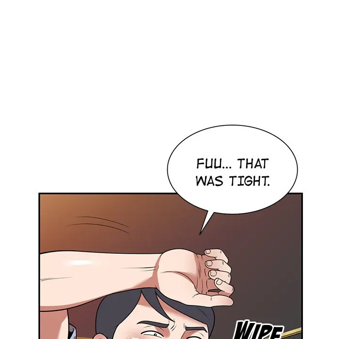 The Plunderers Chapter 13 - Page 79