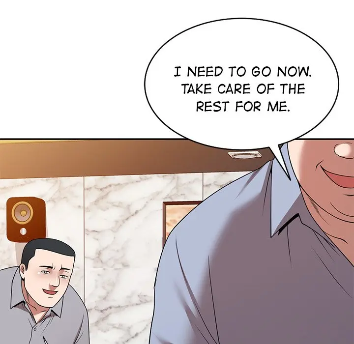 The Plunderers Chapter 13 - Page 84