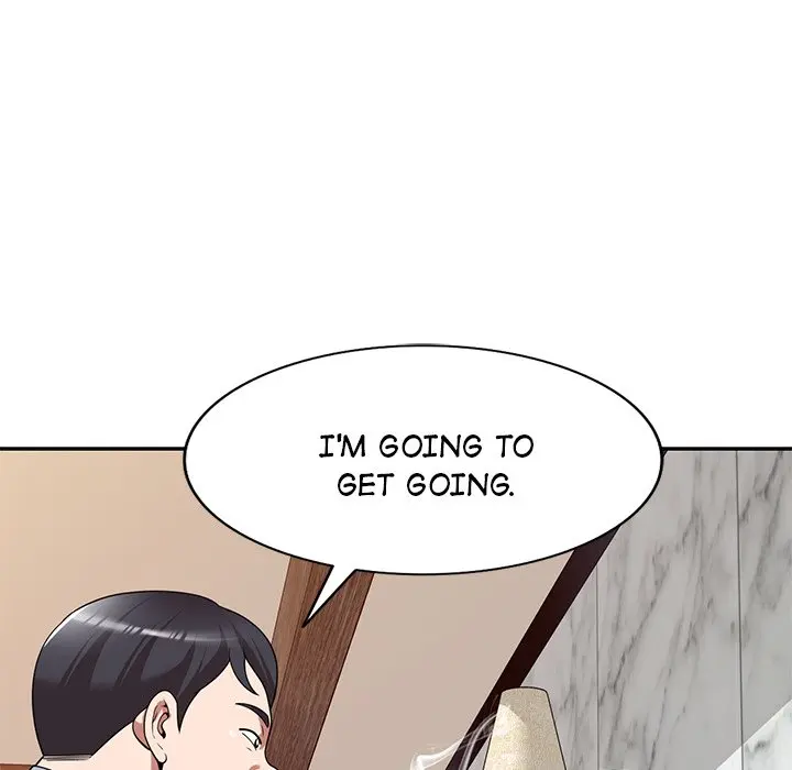The Plunderers Chapter 13 - Page 89