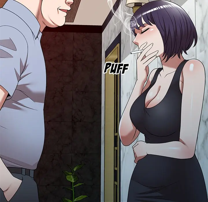 The Plunderers Chapter 13 - Page 90
